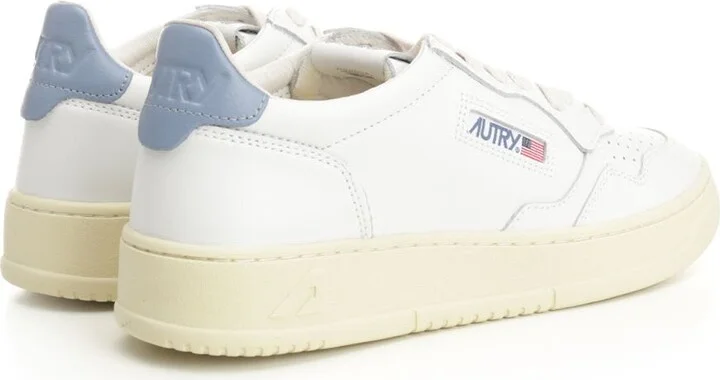 'medalist Low' Sneaker - Image 3