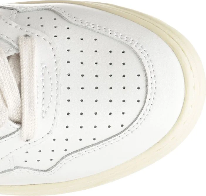 'medalist Low' Sneaker - Image 4
