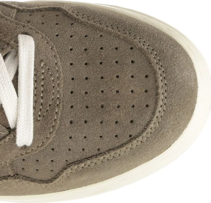 'medalist Low' Sneaker - Image 4