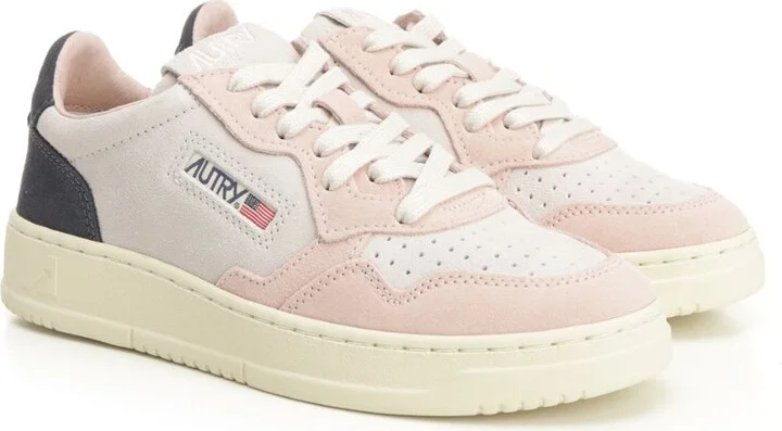 'medalist Low' Sneaker - Image 2