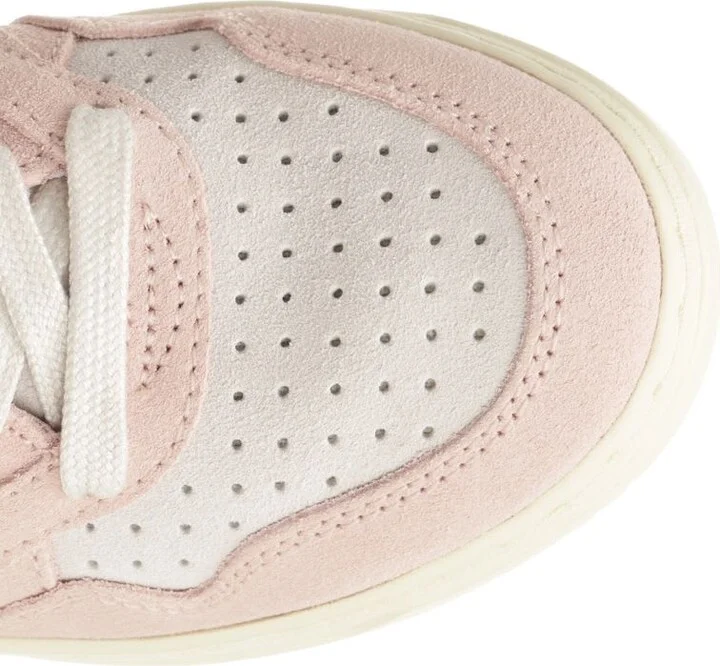 'medalist Low' Sneaker - Image 4