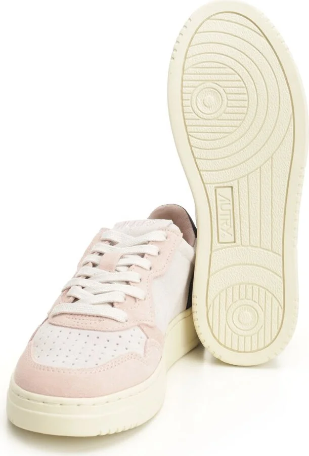 'medalist Low' Sneaker - Image 5