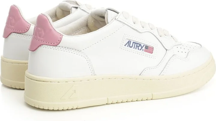 'medalist Low' Sneaker - Image 3