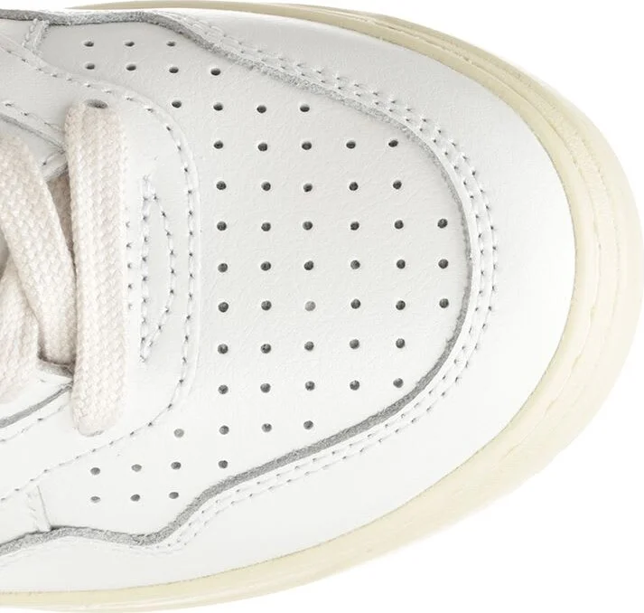 'medalist Low' Sneaker - Image 4