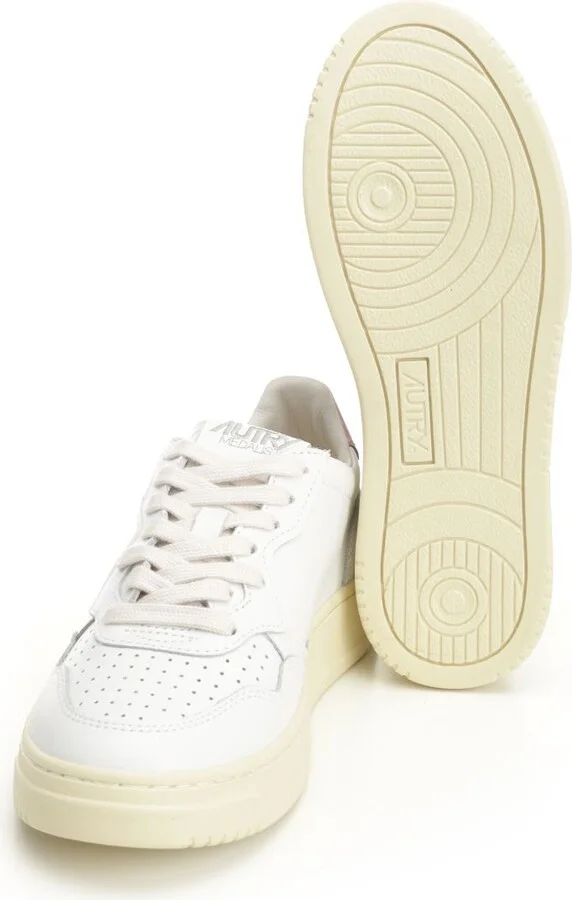 'medalist Low' Sneaker - Image 5