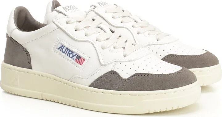'medalist Low' Sneaker - Image 2