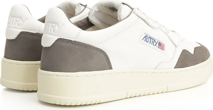 'medalist Low' Sneaker - Image 3