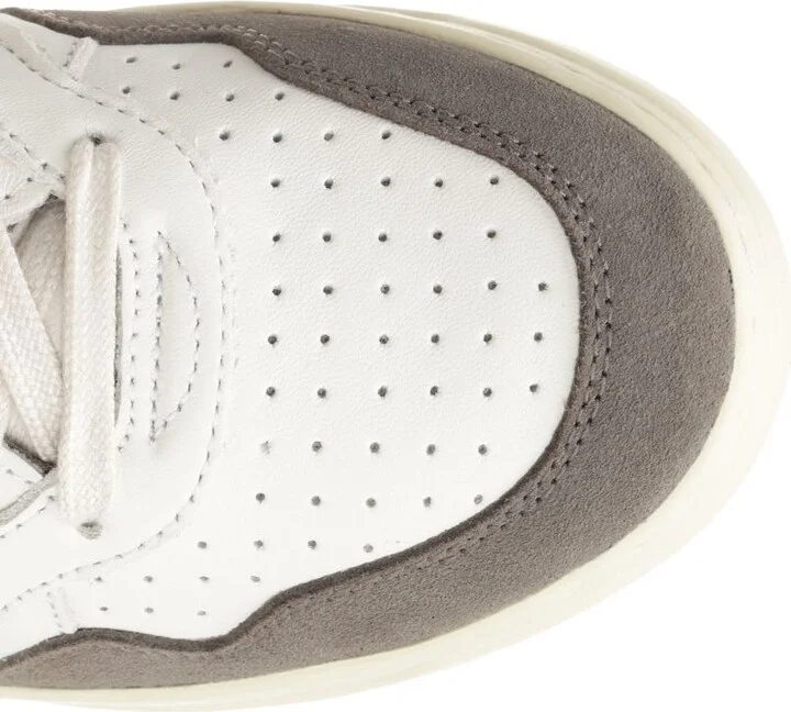 'medalist Low' Sneaker - Image 4