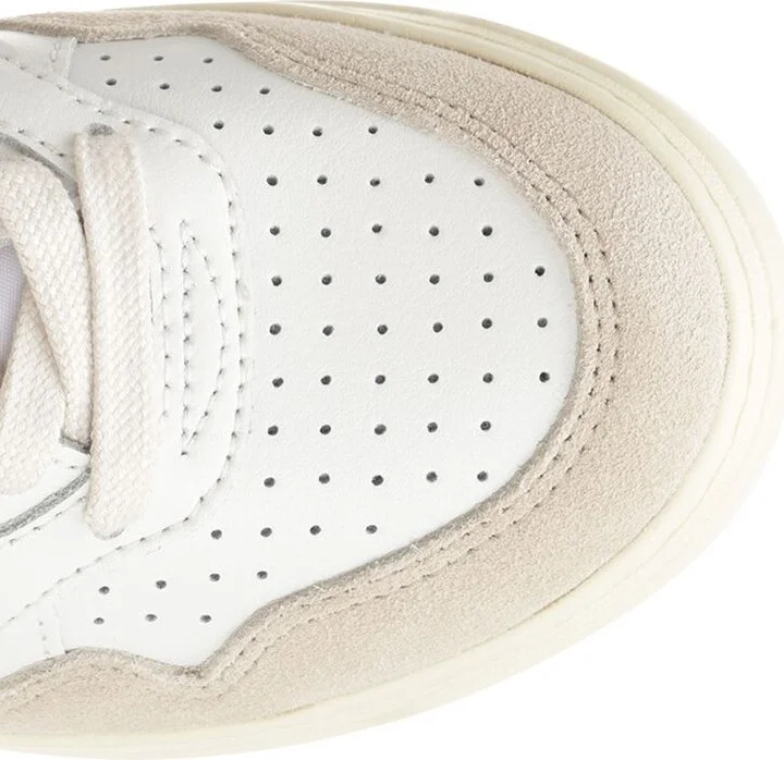 'medalist Low' Sneaker - Image 4