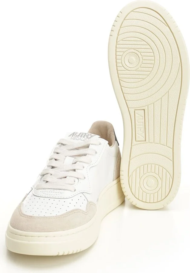'medalist Low' Sneaker - Image 5