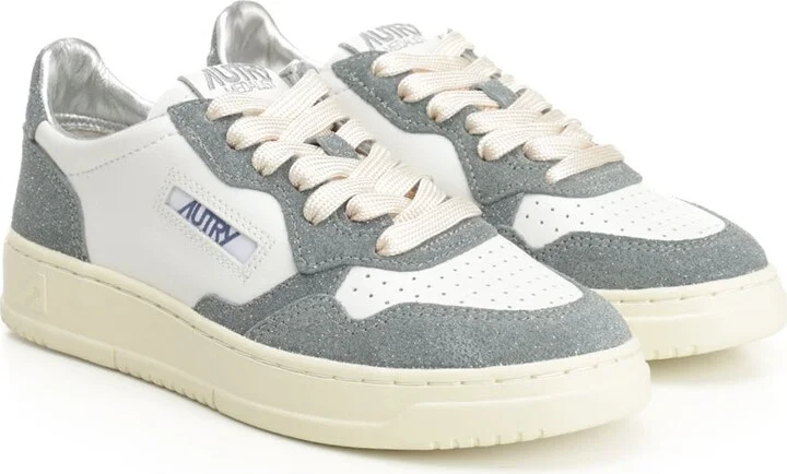 'medalist Low' Sneaker - Image 2