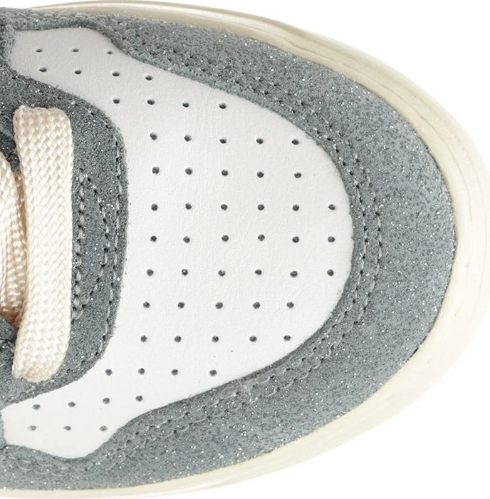'medalist Low' Sneaker - Image 4