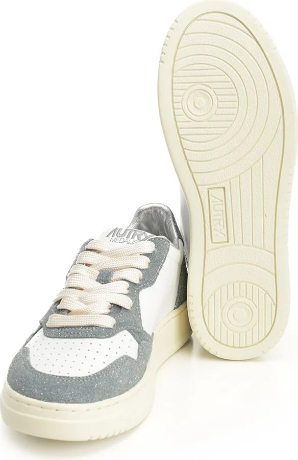 'medalist Low' Sneaker - Image 5