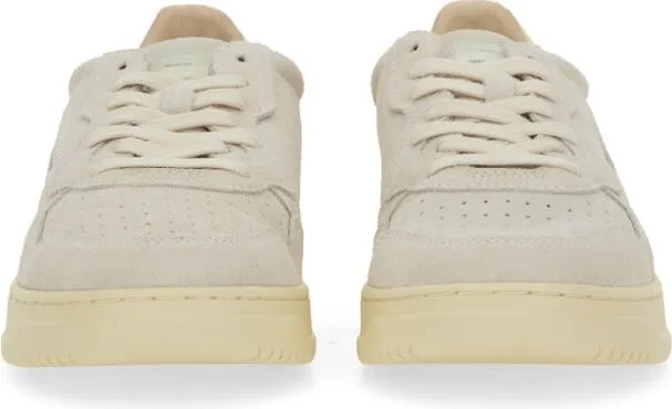'medalist' Low Sneaker - Image 4