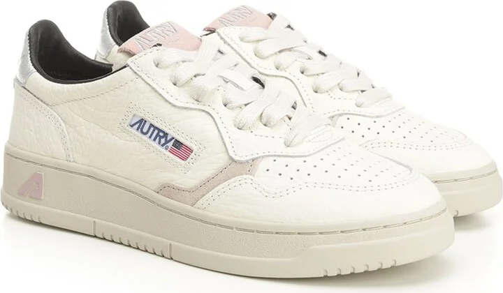 'medalist Low' Sneaker - Image 2