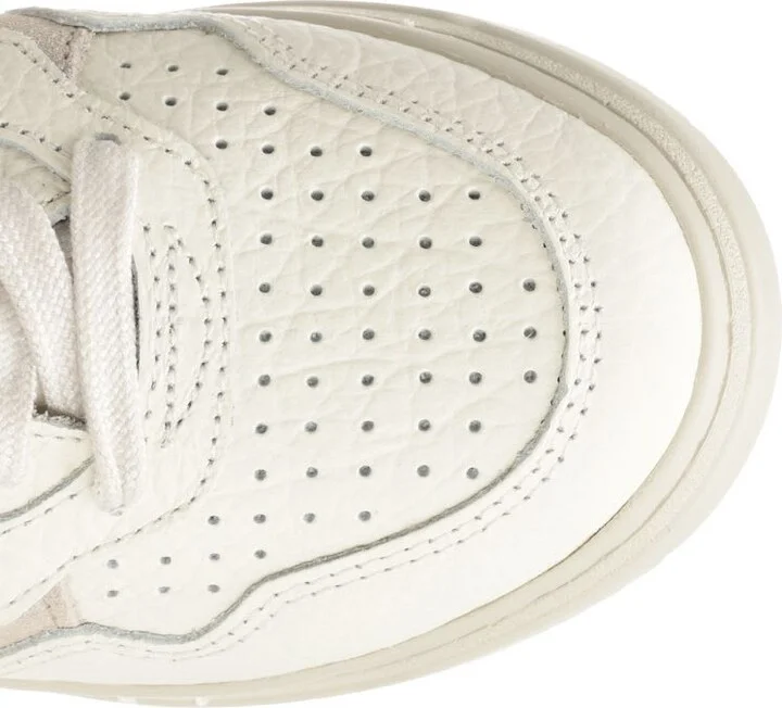 'medalist Low' Sneaker - Image 4