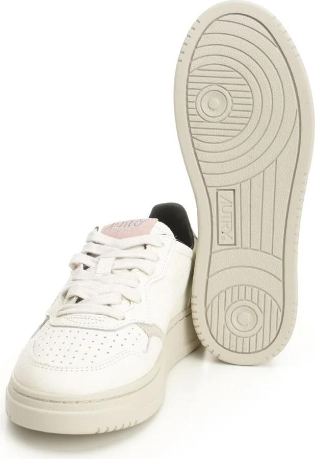 'medalist Low' Sneaker - Image 5