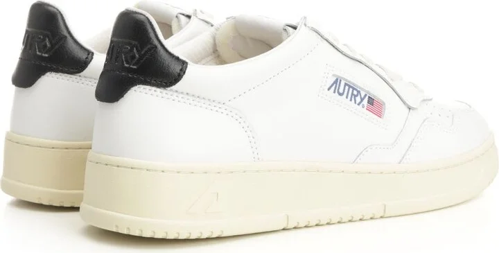 'medalist Low' Sneaker - Image 3