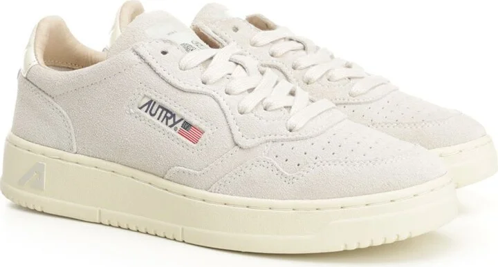 'medalist Low' Sneaker - Image 2