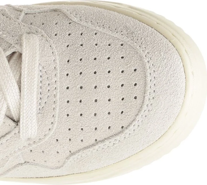 'medalist Low' Sneaker - Image 4