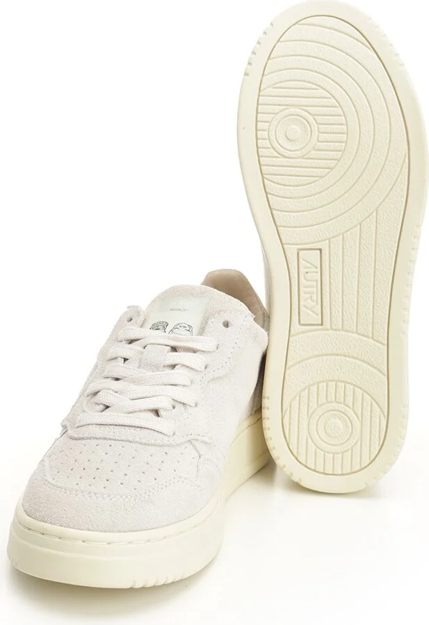 'medalist Low' Sneaker - Image 5