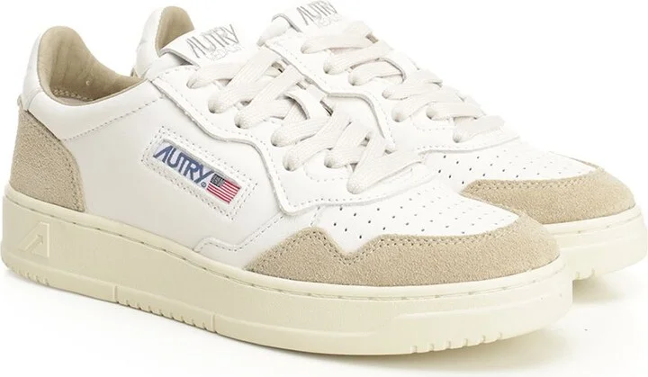 'medalist Low' Sneaker - Image 2
