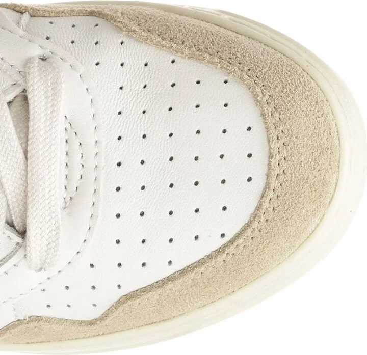 'medalist Low' Sneaker - Image 4