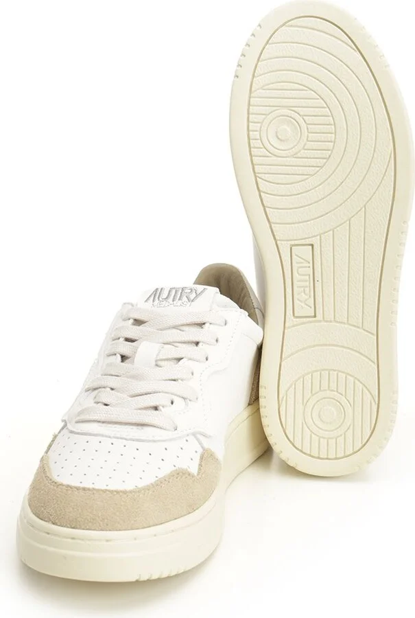'medalist Low' Sneaker - Image 5