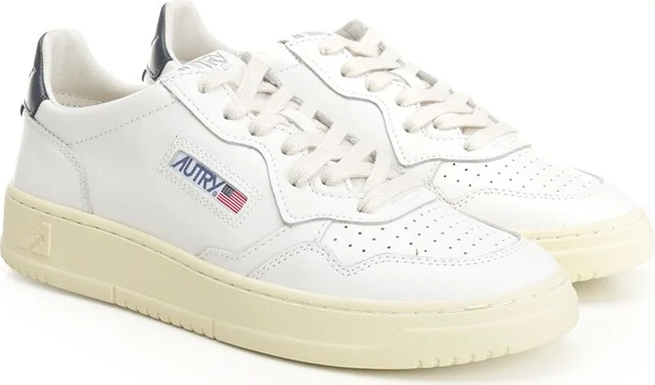'medalist Low' Sneaker - Image 2