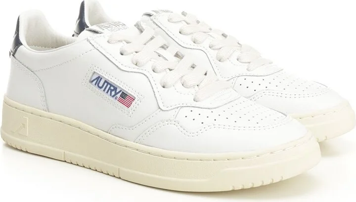 'medalist Low' Sneaker - Image 2
