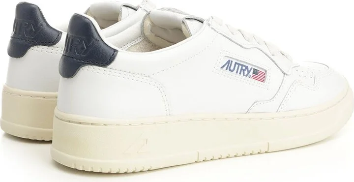'medalist Low' Sneaker - Image 3