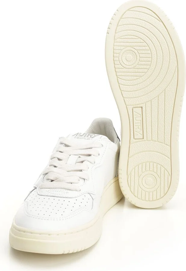 'medalist Low' Sneaker - Image 5