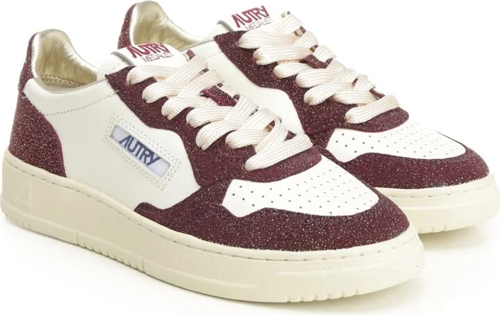 'medalist Low' Sneaker - Image 2