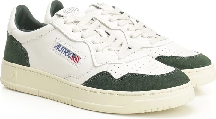 'medalist Low' Sneaker - Image 2
