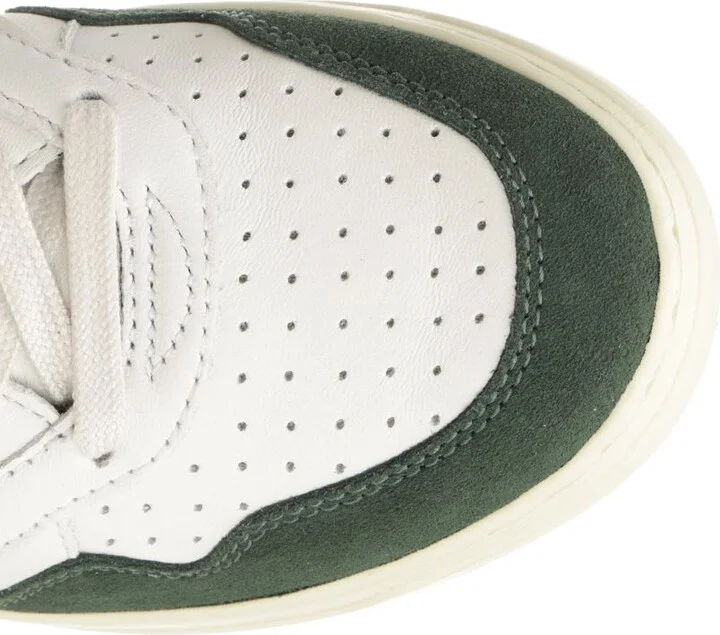 'medalist Low' Sneaker - Image 4