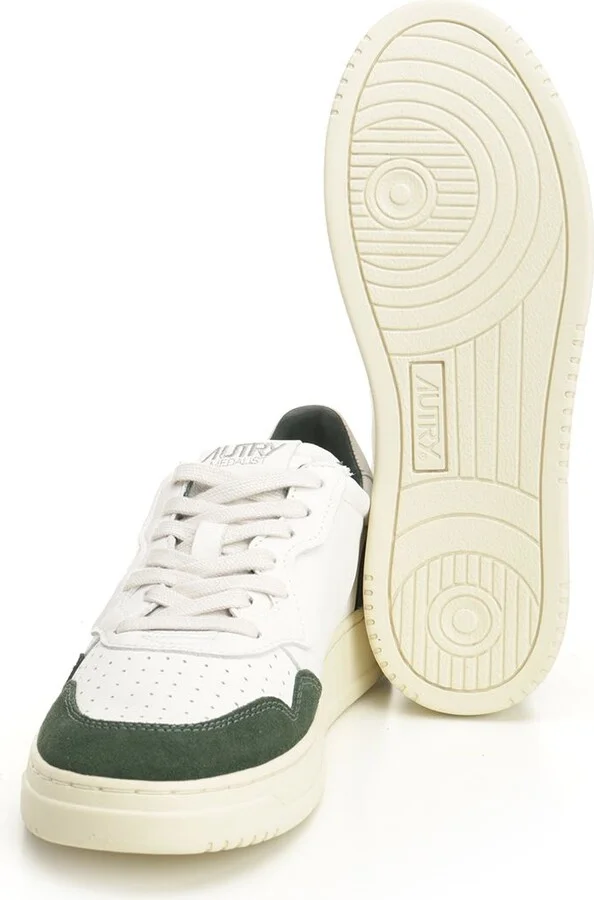 'medalist Low' Sneaker - Image 5