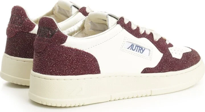 'medalist Low' Sneaker - Image 3