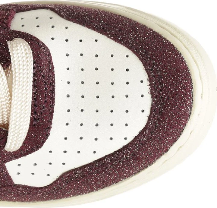 'medalist Low' Sneaker - Image 4