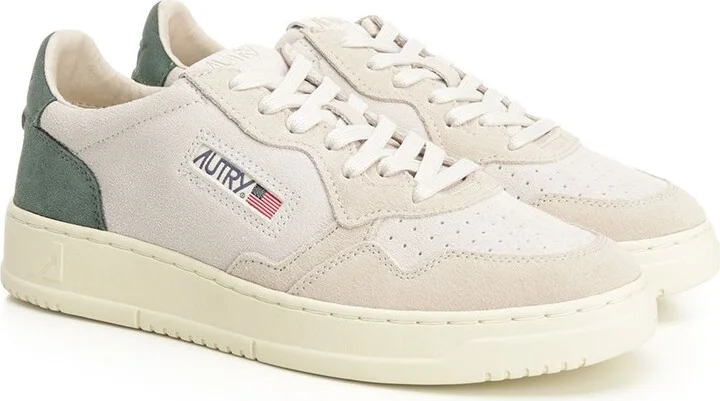 'medalist Low' Sneaker - Image 2