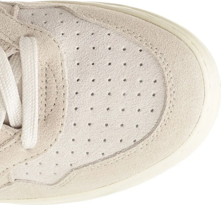 'medalist Low' Sneaker - Image 4