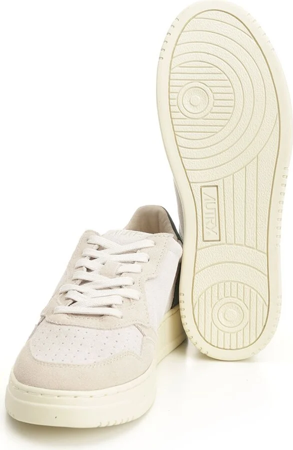 'medalist Low' Sneaker - Image 5