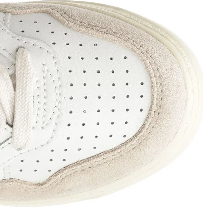 'medalist Low' Sneaker - Image 4