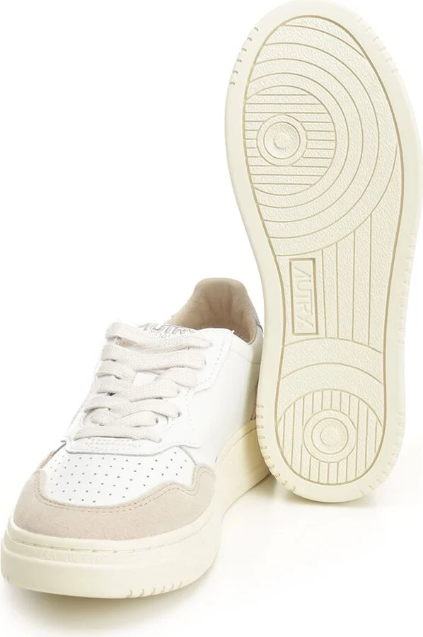 'medalist Low' Sneaker - Image 5