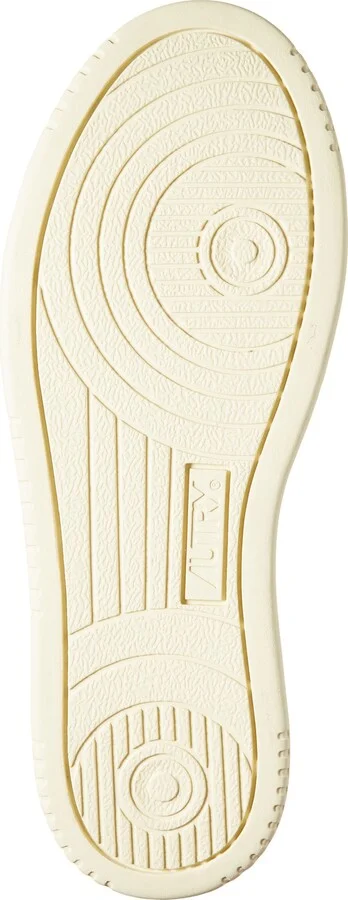 Medalist Low Sneaker - Image 6