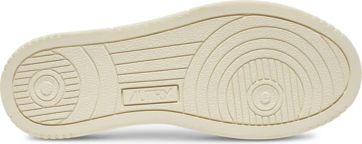 Medalist Low Sneaker - Image 4