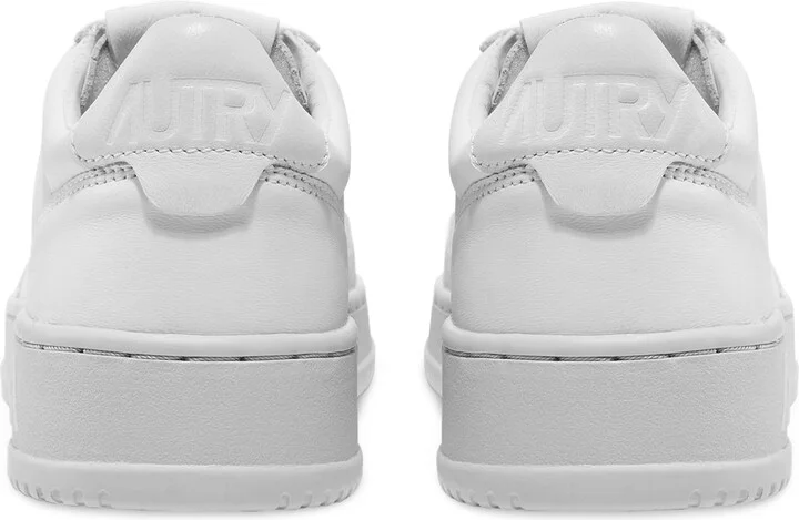 Medalist Low Sneaker - Image 5