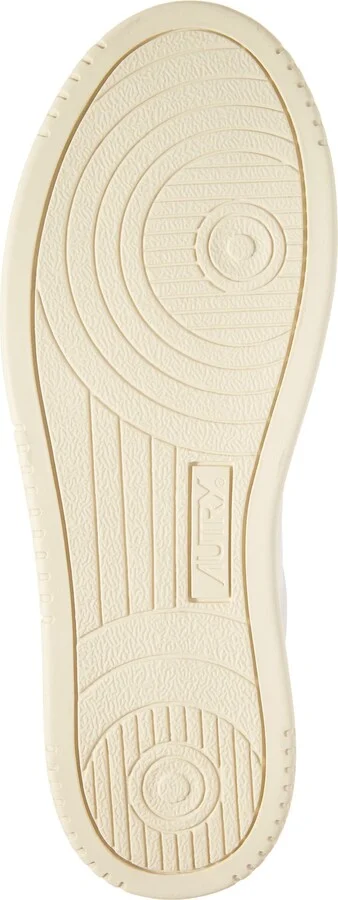 Medalist Low Sneaker - Image 11