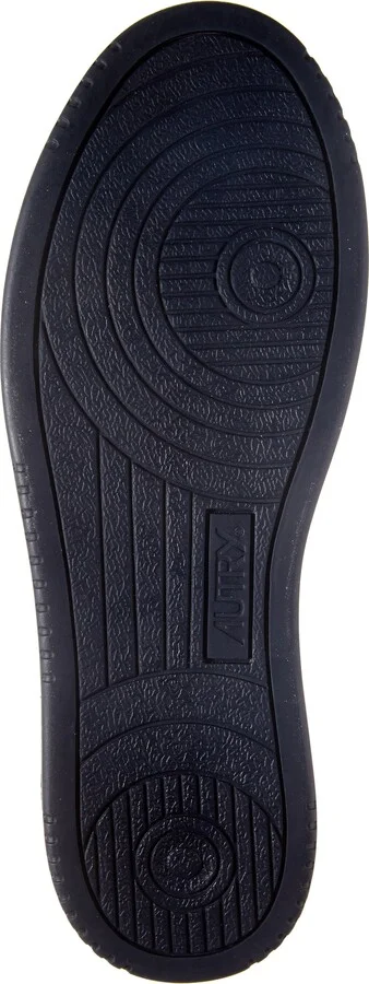 Medalist Low Sneaker - Image 6
