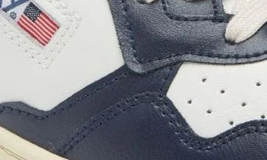 Medalist Low Sneaker - Image 7