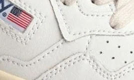 Medalist Low Sneaker - Image 6